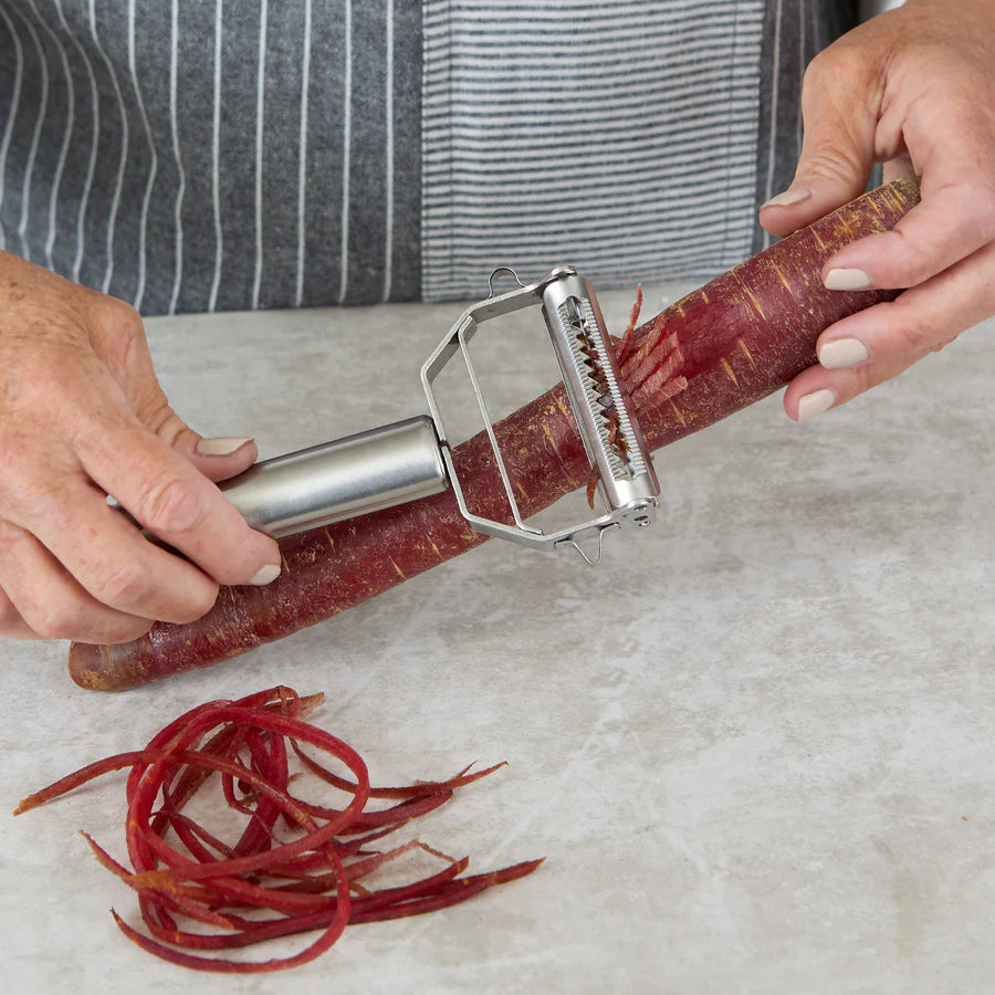 Endurance Duo Peeler