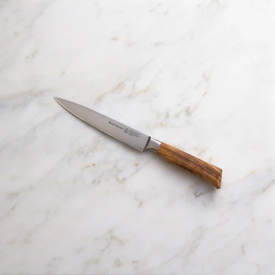 Oliva 6" Utility Knife