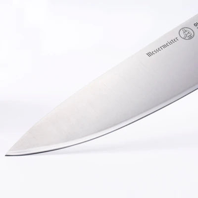 Oliva 8" Stealth Chef's Knife