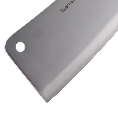 Oliva Elite 6" Meat Cleaver