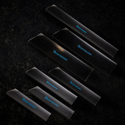Edge Guard Assorted