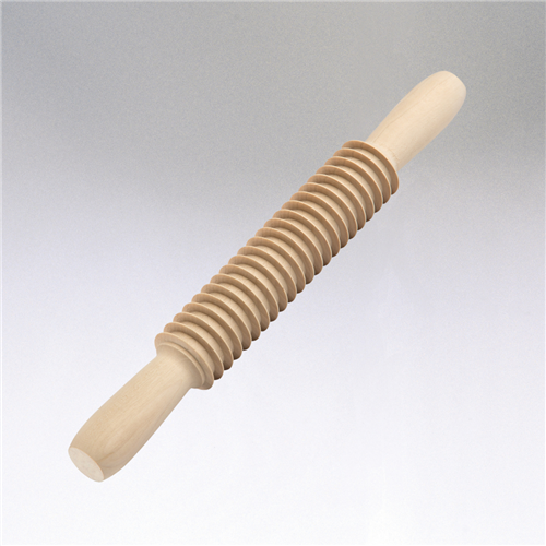Fettuccine Pasta Cutter 12"