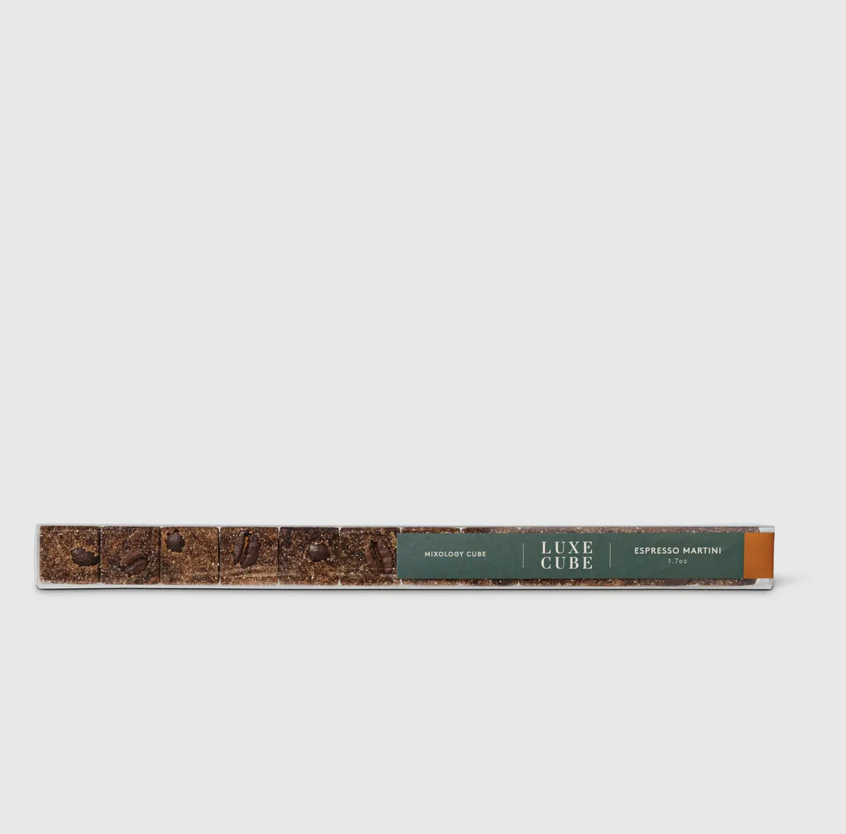 Espresso Luxe Sugar Stick DISC