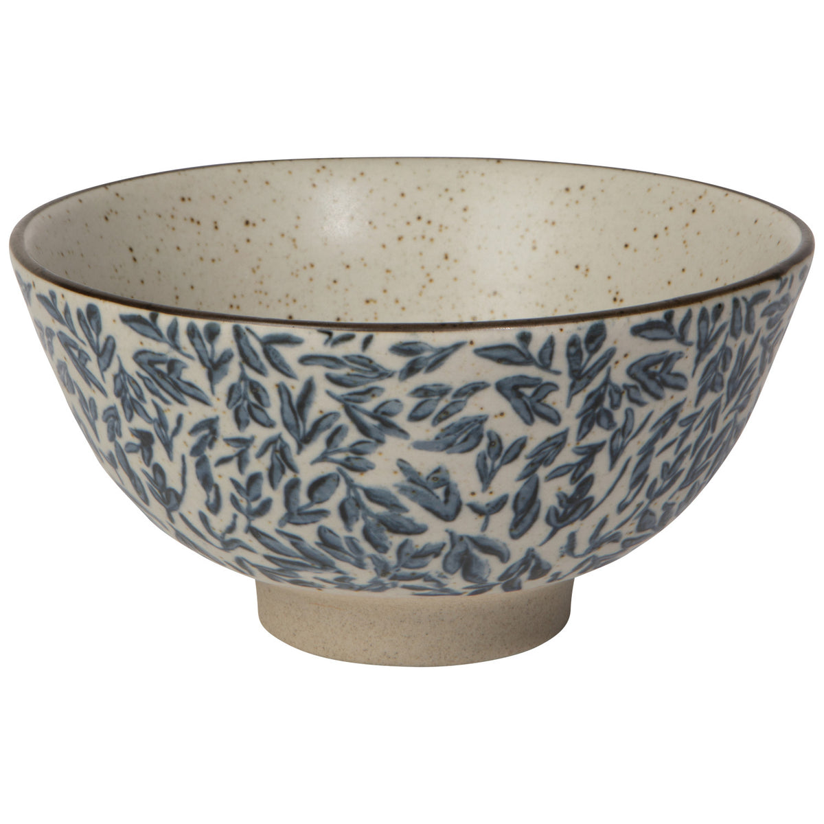 Myrtle 6" Element Bowl