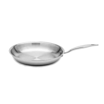 Titanium 12" Fry Pan