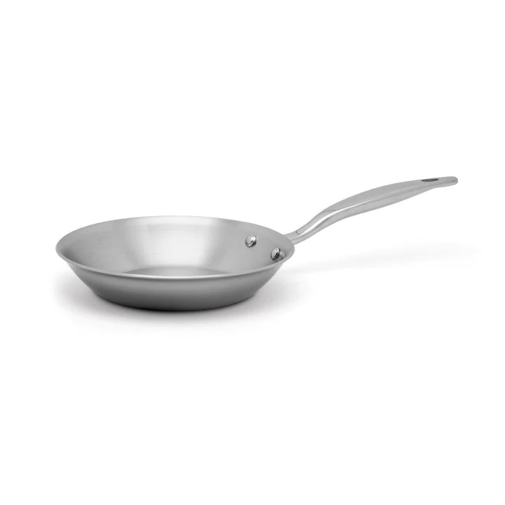 Titanium 8.5" Fry Pan