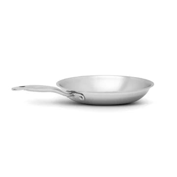 Titanium 10.5" Fry Pan