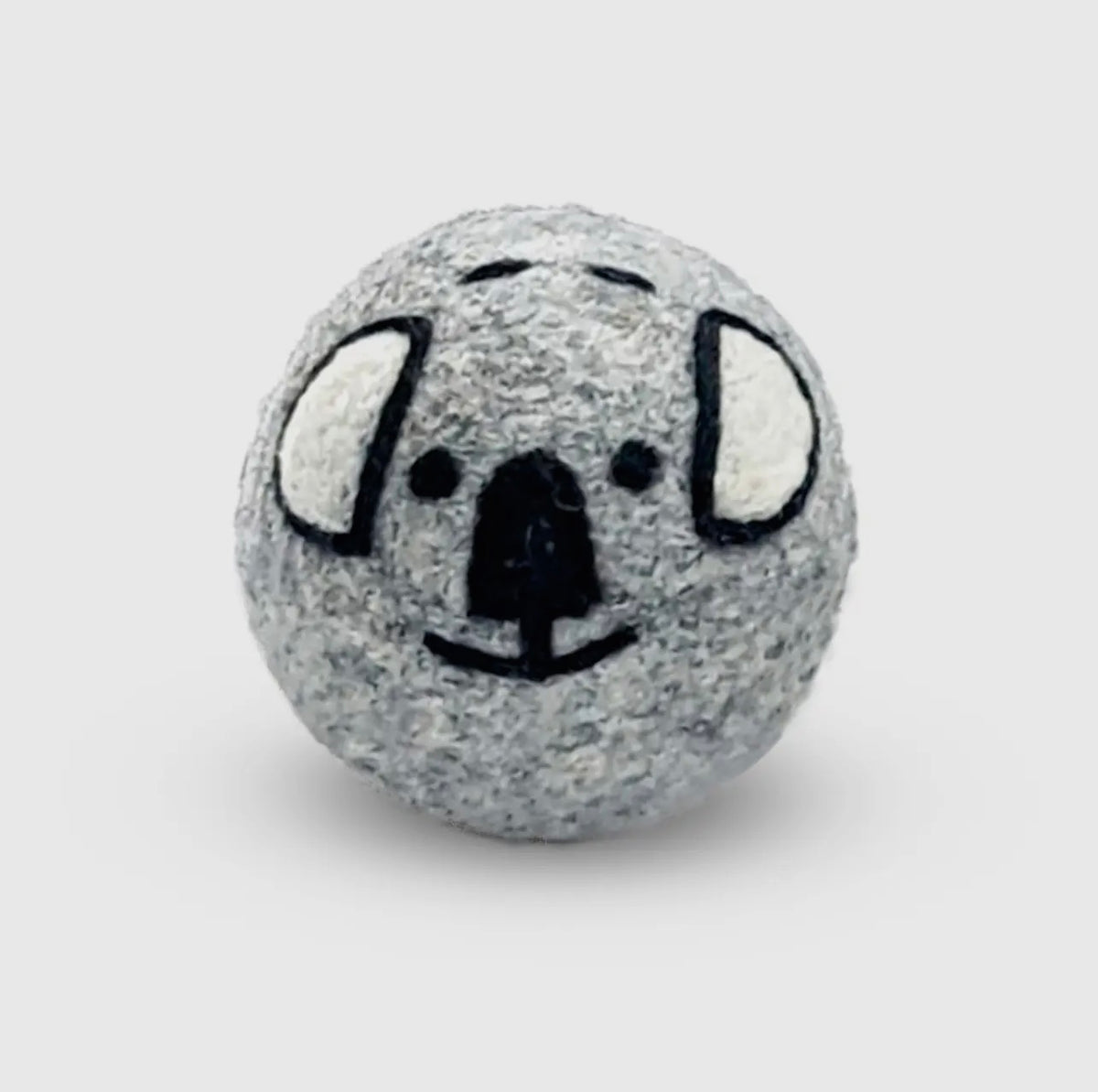 Dryer Ball Koala