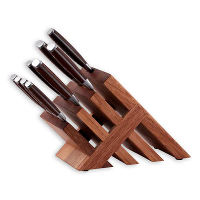 Avanta Forged 10pc Next Level Block Set