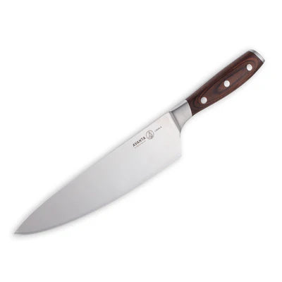 Avanta Forged 3 Piece Starter Set by Messermeister