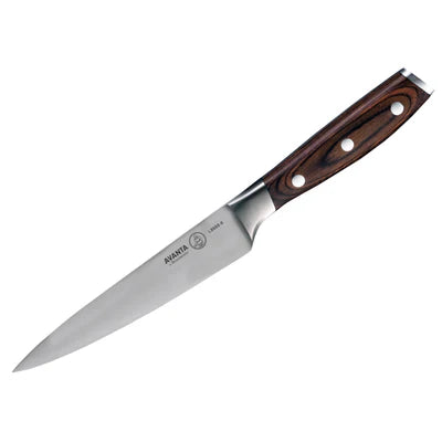 Avanta Forged 3 Piece Starter Set by Messermeister