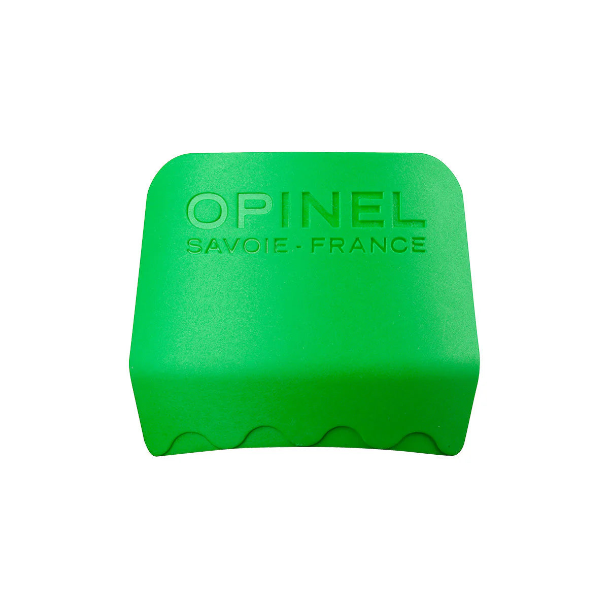 Le Petit Chef S/3, Green