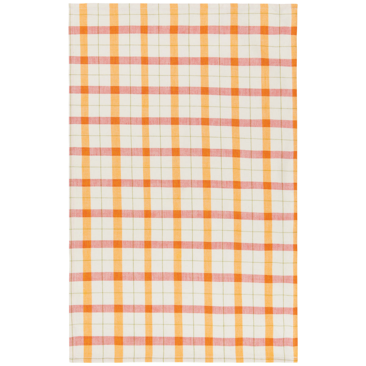 Free Range Set of 2 Dishtowels