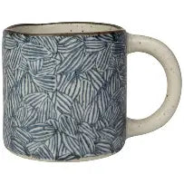 Arbor Element Mug