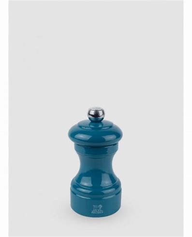 Pacific Blue Salt Bistro