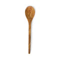 Olivewood Tasting Spoon