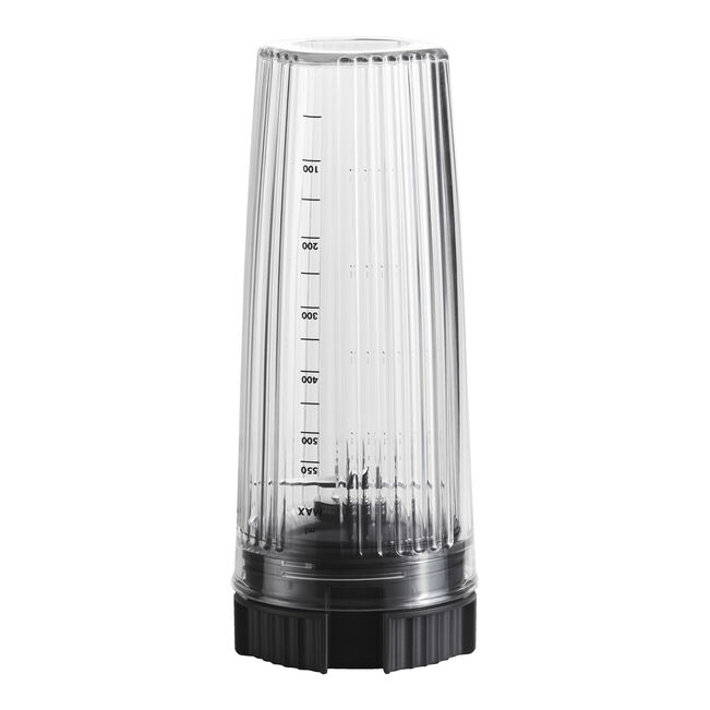 Enfinigy Personal Blender, Silver
