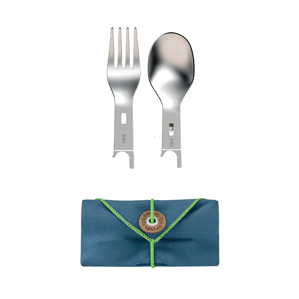 Picnic Plus, Cutlery Accessories