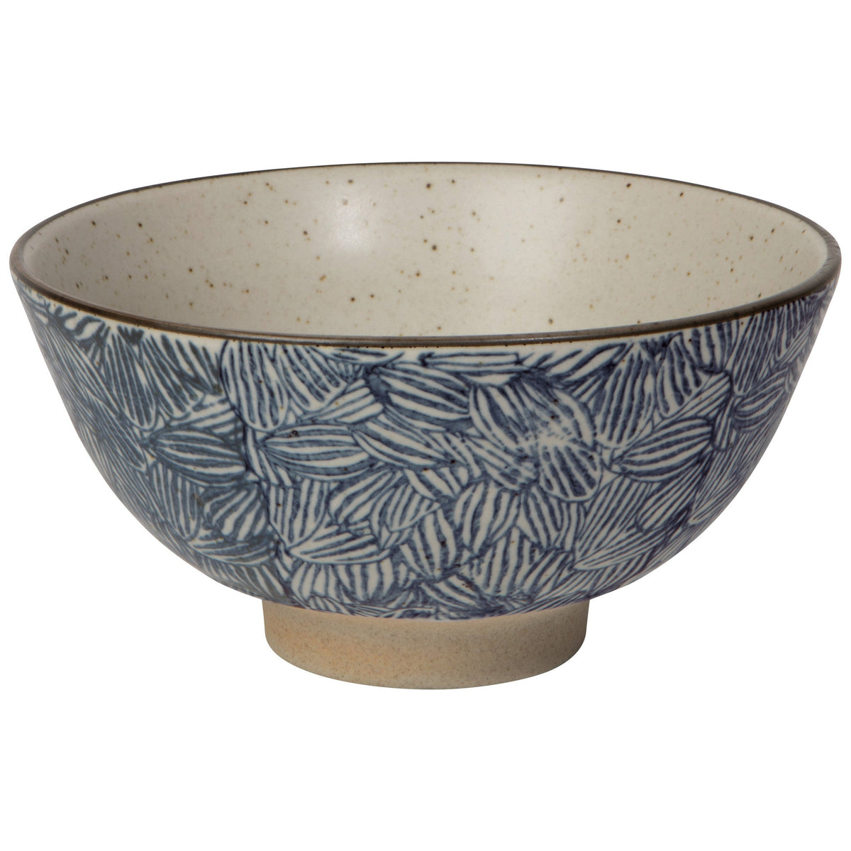 Arbor 6" Element Bowl
