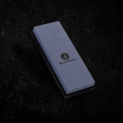 400 & 1000 Grit Restore Stone