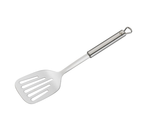 S/S 13.5" Standard Spatula Parma