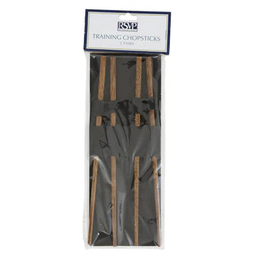 Training Chopsticks 2 Sets