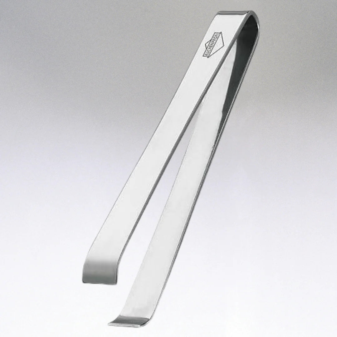 KuchenProfi Stainless Fishbone Tweezers