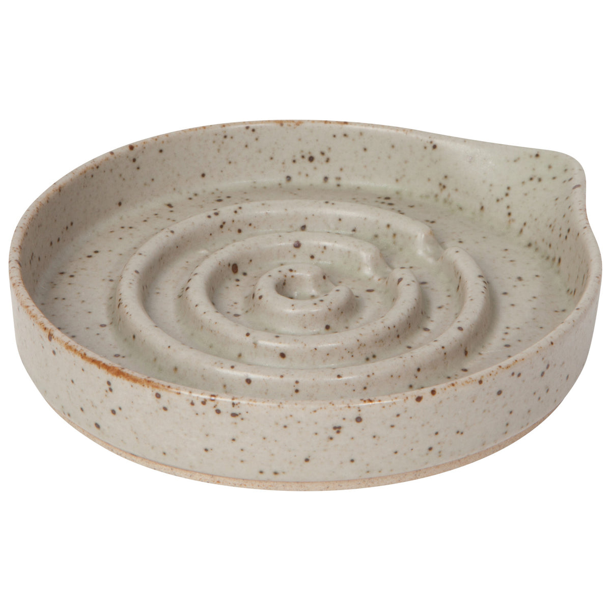 Soap Dish Maison