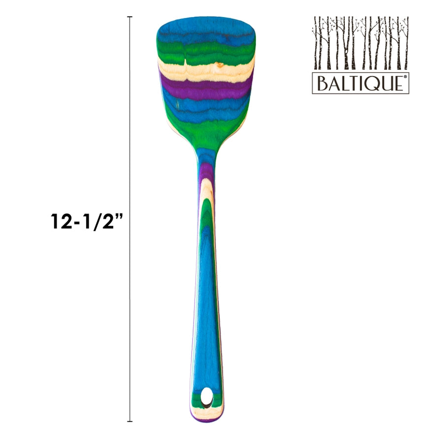 Mumbai Spatula