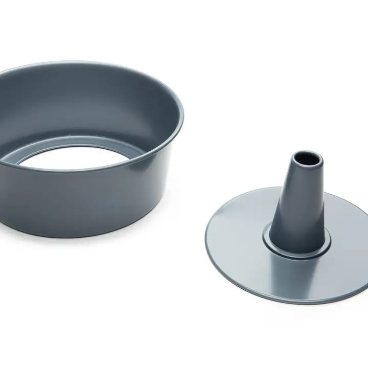 Tube Pan 10" Angel Food, Non-Stick