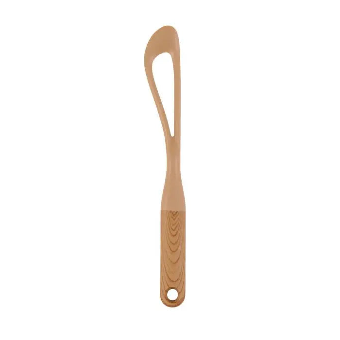 Natural No-Mess Nut Butter Mixer