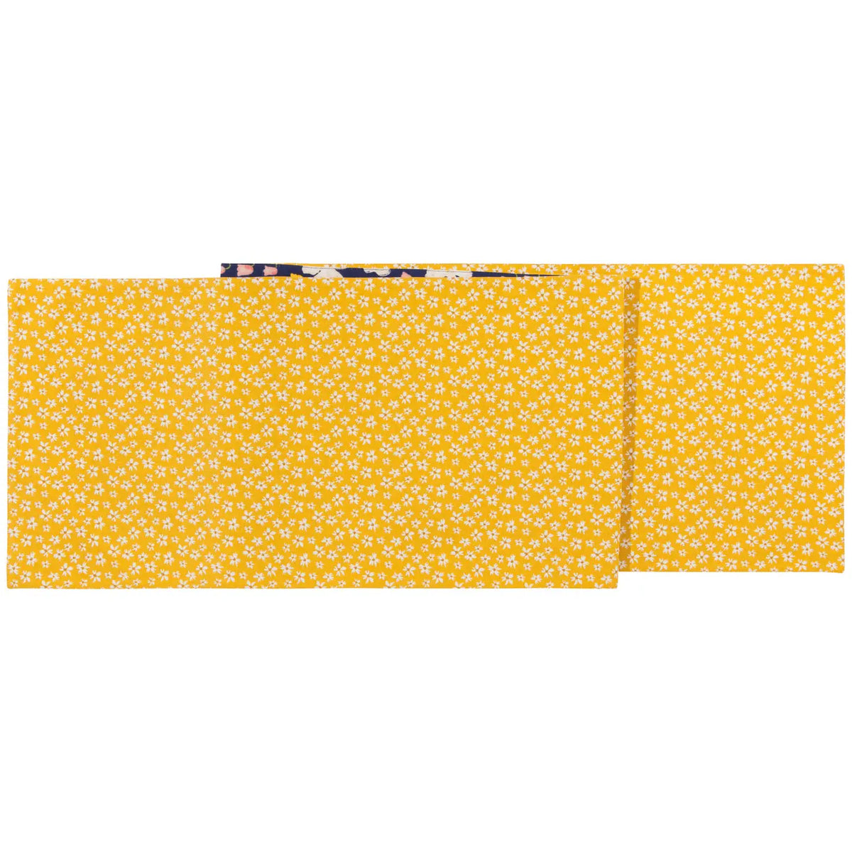 72" Full Bloom Table Runner