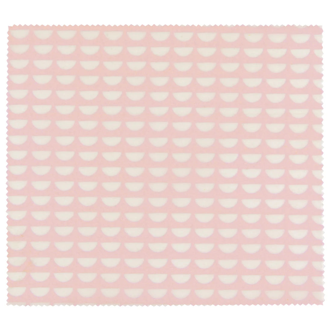 Horizon S/3 Beeswax Wrap