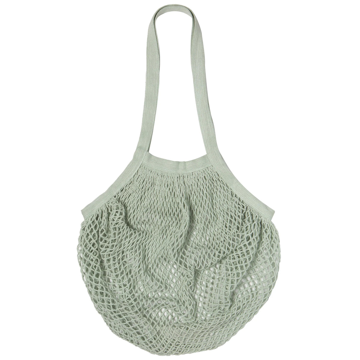 Aloe Shopping Bag Le Marche
