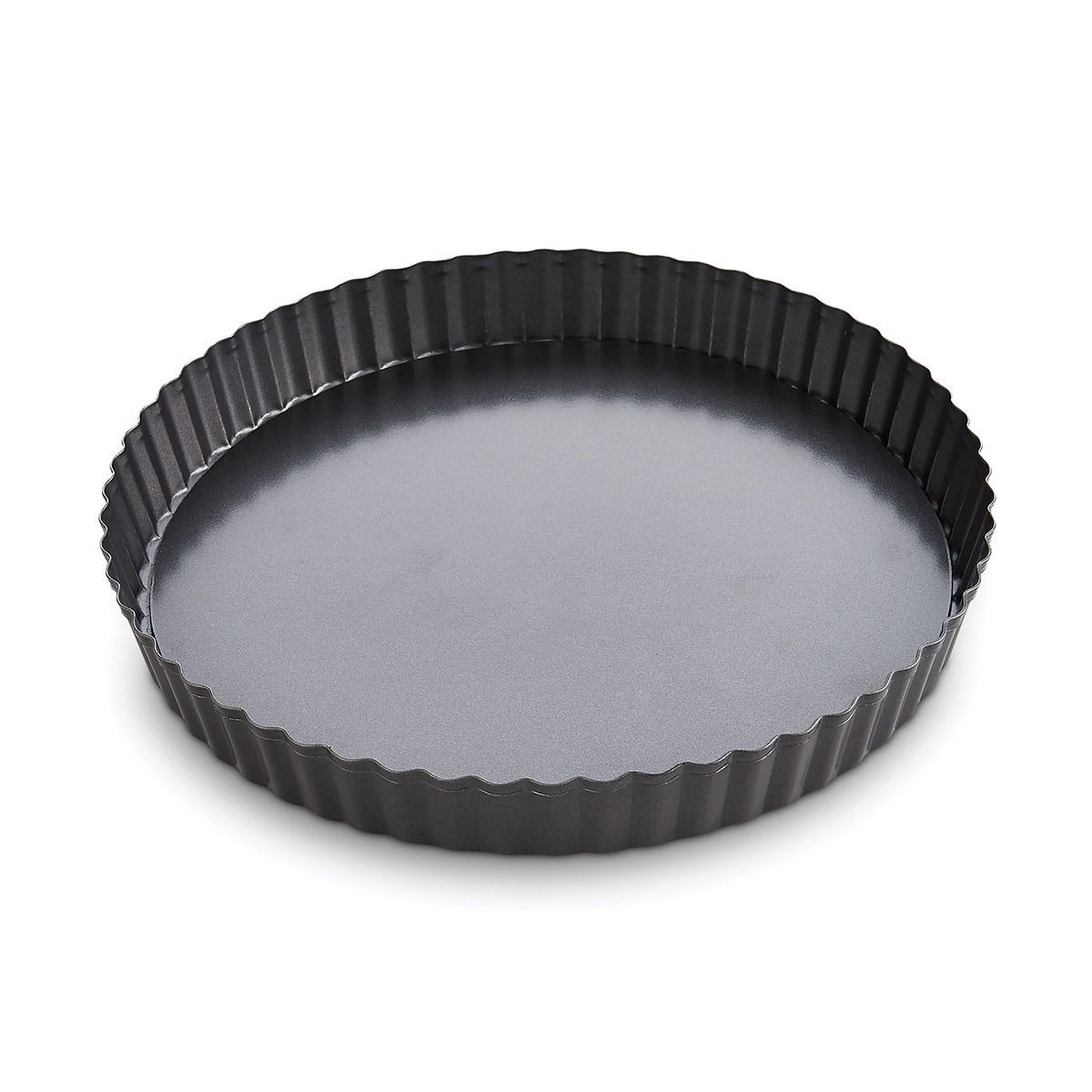 Quiche Pan 9.5"