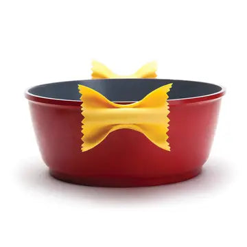 Farfalloni Pasta Pot Grips