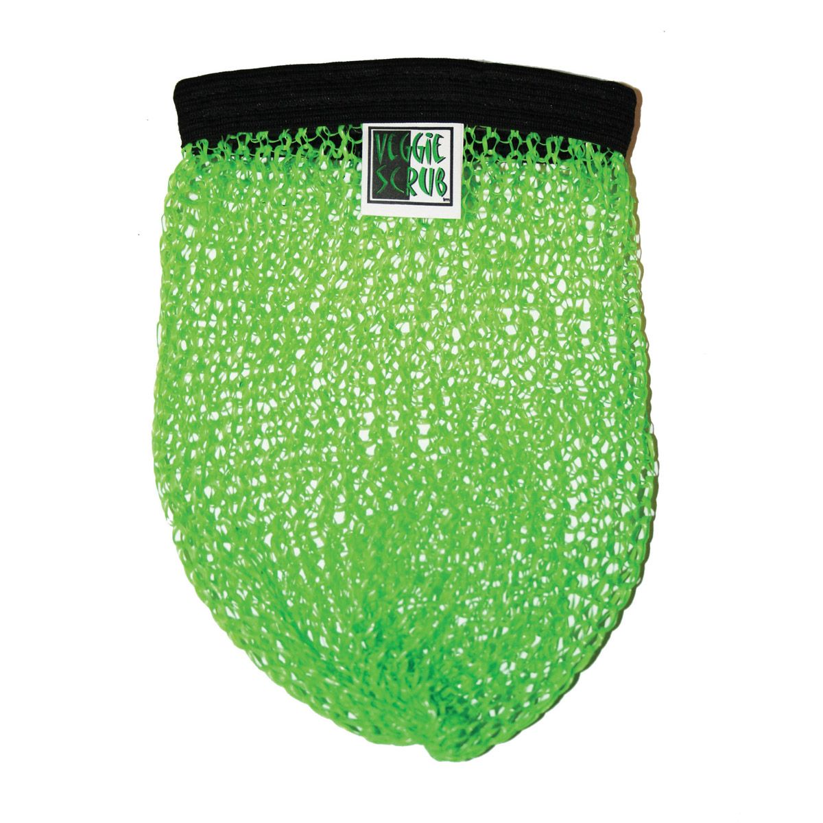 Vegetable Scrub Bag