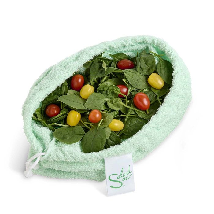 Salad Sac Storage Bag