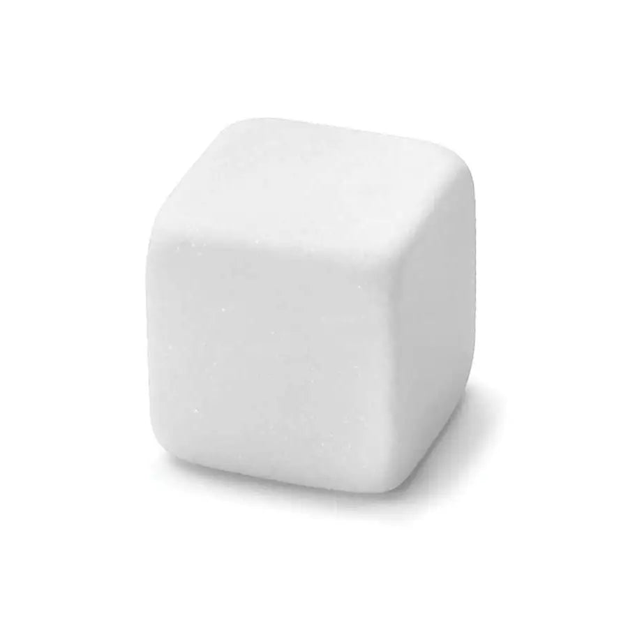 Marble Whiskey Stones, 9pc