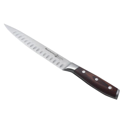 Avanta 2pc Pakkawood Carving Set