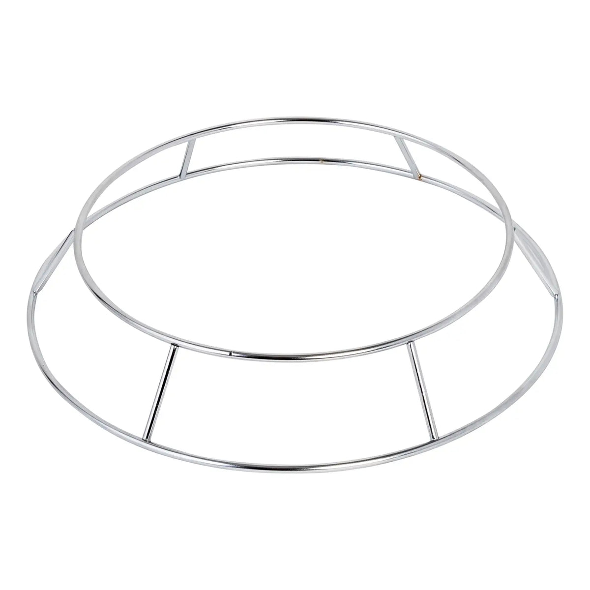 S/S Wok Ring