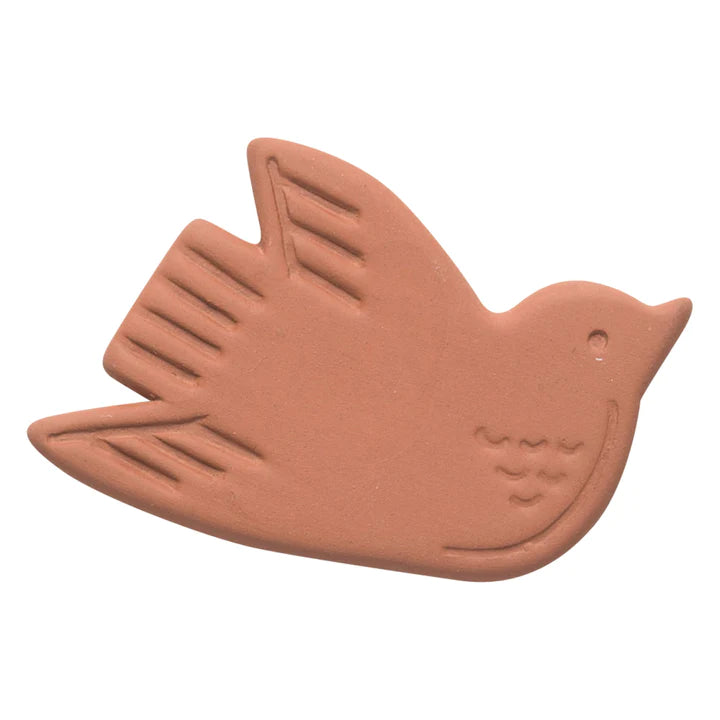 Bird Sugar Saver