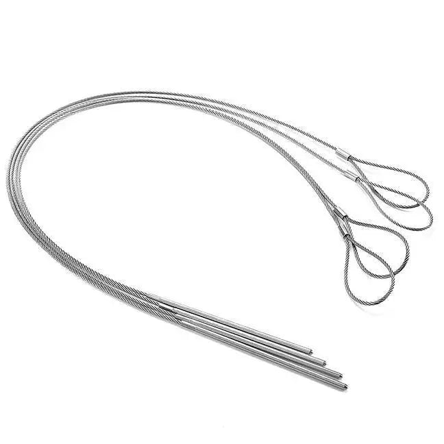 OS Flex Skewers S/S