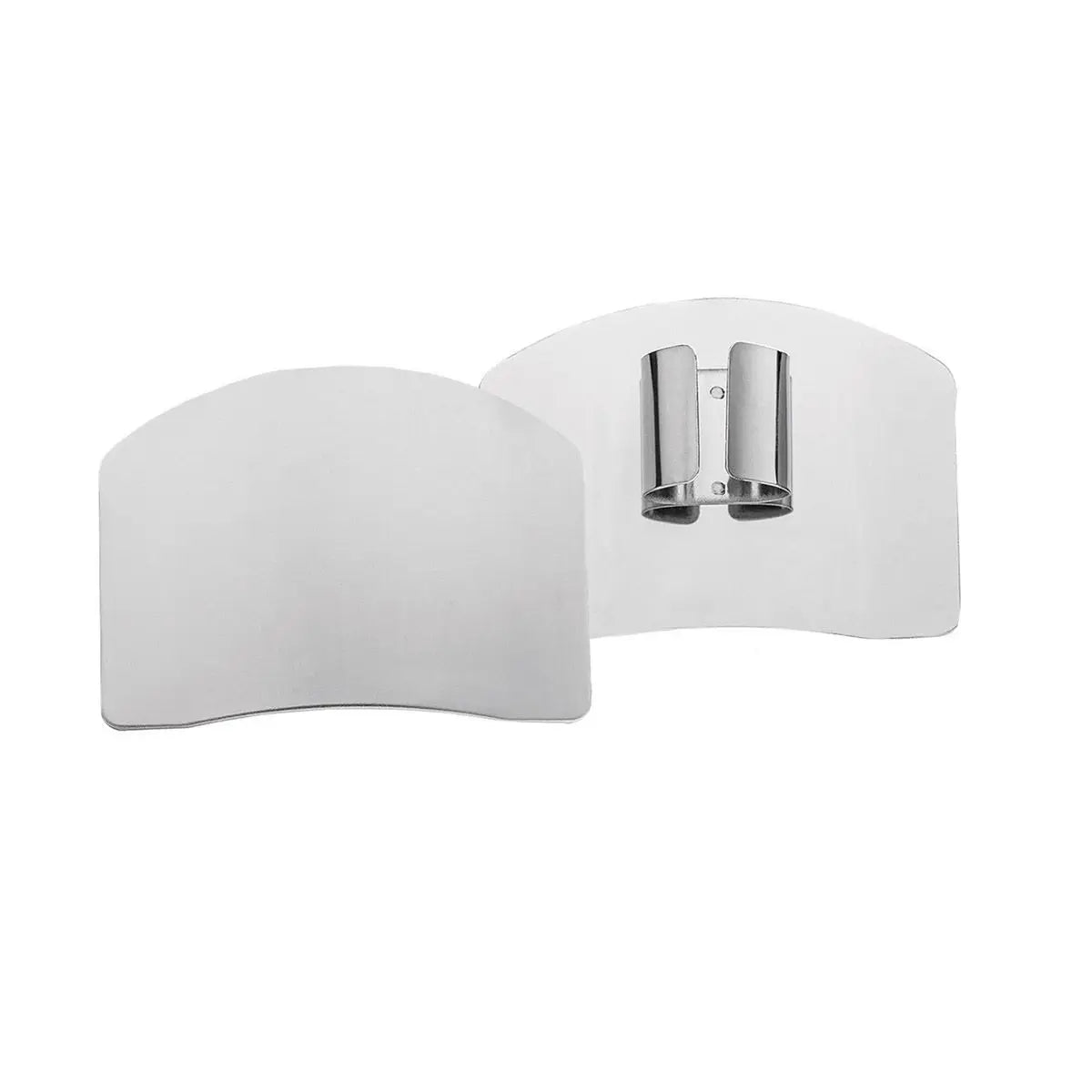 Finger Guard S/2, Cutlery Pro