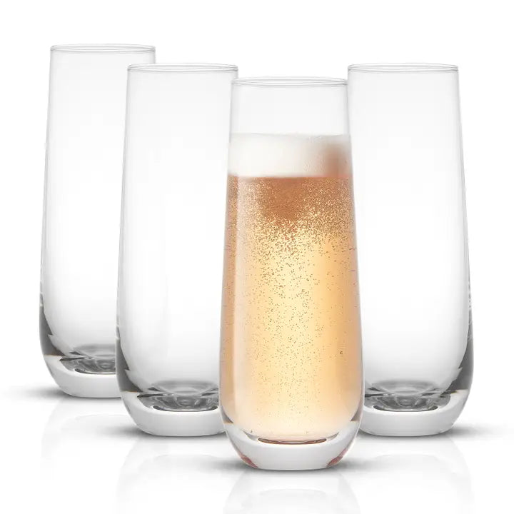 S/4 Milo Champagne