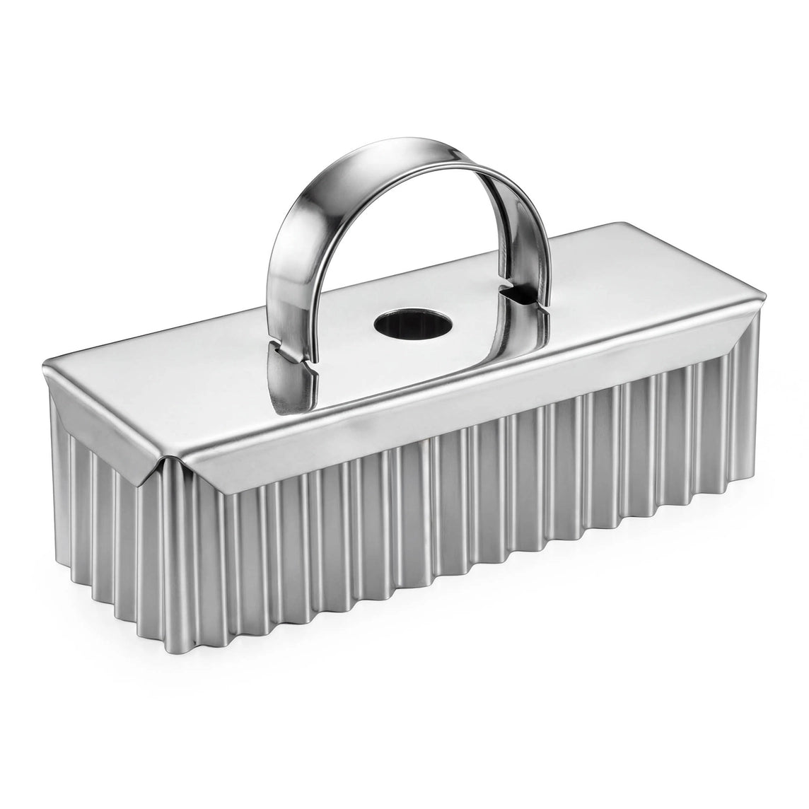 S/2 Shortbread Cutters