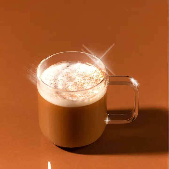 Passport To Coffee Kit