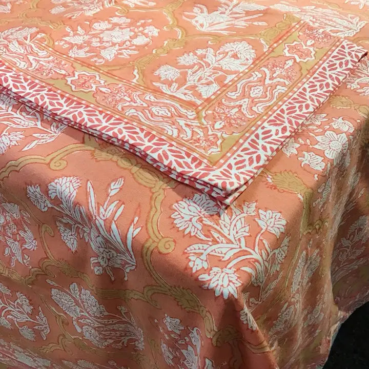 Tablecloth 60x120 Noor