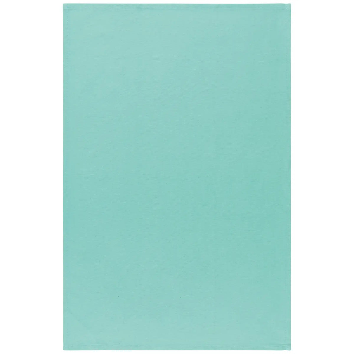 S/3 Floursack Fiesta/ Jade/ Lucite