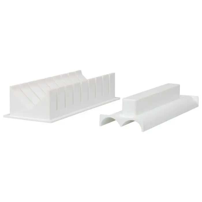 Sushi Making Kit